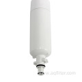 water filter compatible kenmore 469690 refrigerator